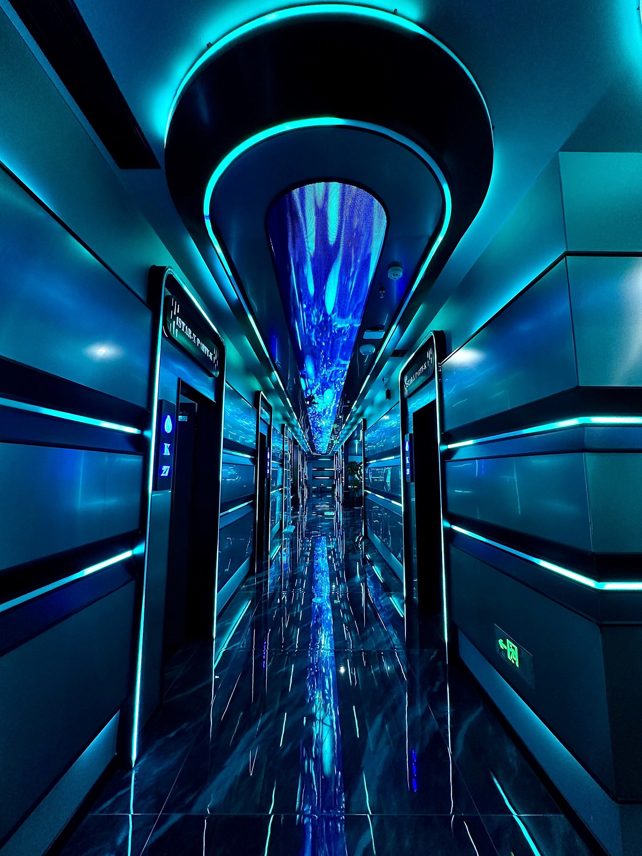 广州商务ktv划算吗性价比全解析-番禺区ktv预订